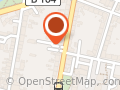 VPT LG Nord-Ost