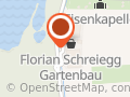 Schreiegg Gärtnerei