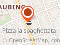 Pizzeria La Spaghettata 2 München