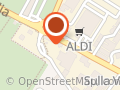 Interemme Auto SRL
