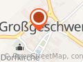 Agrarges. Vermögensverwaltung mbH
