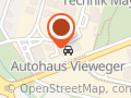 AUTOGLAS SPEZIALIST Wettstetten