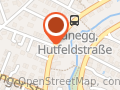 NeuHeim Immobilien GmbH