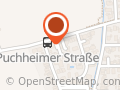 Elektro Grebner