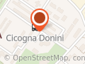 Parco Giochi Cicolandia
