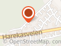 Halden Sportsfiskeforening