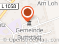 Kontaktbereichsbeamter