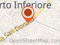 Forno Dal RE SRL