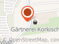 Korkisch Heribert Gärtnerei