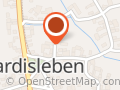Kindergarten Hardislebener Spatzen