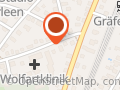 RZM Radiologie (MRT) Gräfelfing