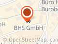 BHS Baumaschinen Handel und Service GmbH