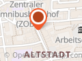 Kretschmer Bernd Dipl.-Ing. Architekt
