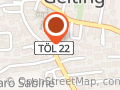 CaddyAlm GmbH