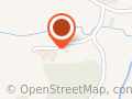 Øyum Bygg AS