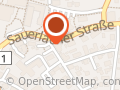 Schmerbeck Ergotherapie