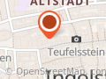 Gietl & Kollegen