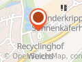 Recyclinghof Weichs