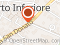 Orotecnica Italiana (Srl)