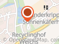 GEIGERWERK