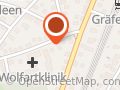RZM Radiologie (CT) Gräfelfing