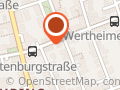 Intelligenz IT GmbH