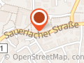docs wor Hausarztpraxis Wolfratshausen Dres. Gess, Röttger, Proske & KollegInnen