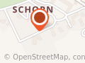 strauch-racing.com GmbH