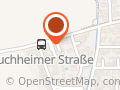 CS IT & Office Solution GmbH