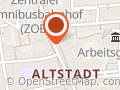 Gemeinschaftspraxis für Payc - Ingolstadt