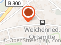 Landwirt Ottinger