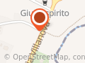 Centro Bellessere Di Cristiano Lama