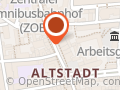 Frauenärztinnen Ingolstadt
