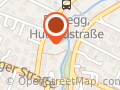 Minigolf Planegg (1. Bahnengolfclub München e. V.)