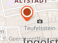 Neuburger Rundschau