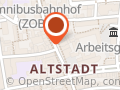 MPU Peucker Ingolstadt