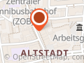 Inos GmbH