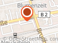 Bayerische Grillart