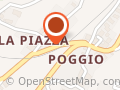 Firenze of Papier Mache