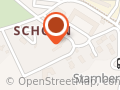 Open Search Foundation e.V