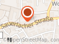 praxis für Gynäkologie & Pränataldiagnostik
