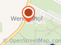 Wohnmobilstellplatz Wendenhof am Badesee und Wald