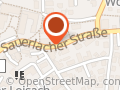 Kiesel Hartmut Friseursalon