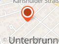 Handelsvertretung J. Feichtlbauer