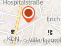 Praxis Für Naturheilkunde Eva Strehl