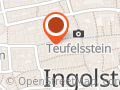 Bäckerei Schlegl Ingolstadt