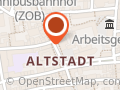 Amtsgericht Ingolstadt