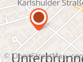 Handelsvertretung J. Feichtlbauer
