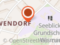 Freie Schule Wismar