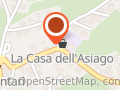 Nuova Immagine Lui & Lei di Lisa